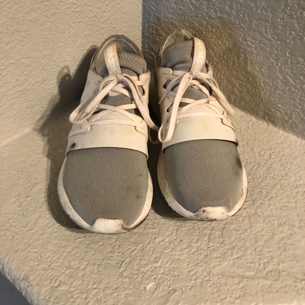 Adidas shoes